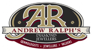 Andrew Ralph's Diamond Jewellers 